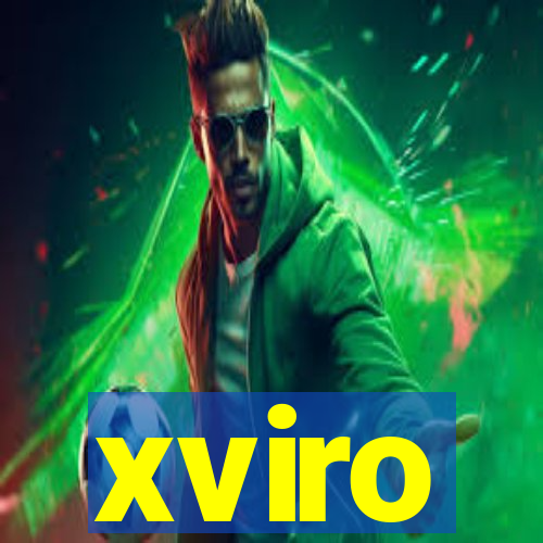 xviro