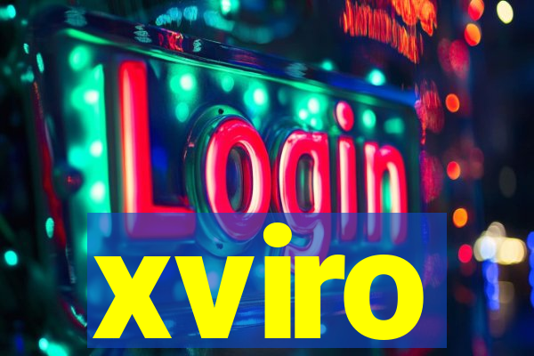 xviro