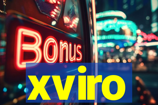 xviro