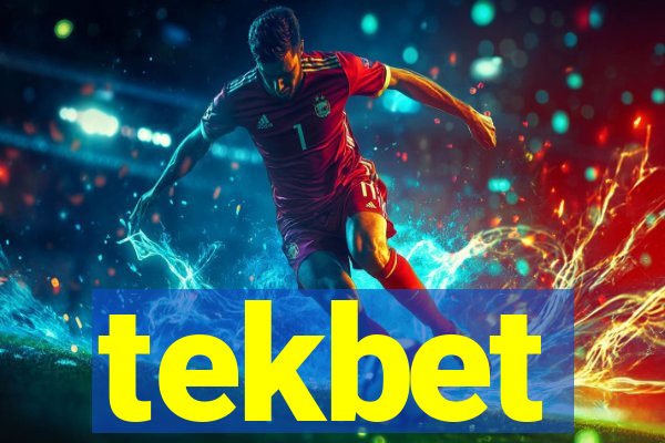 tekbet