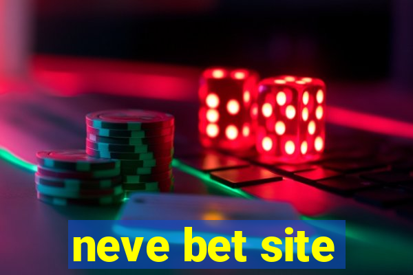 neve bet site