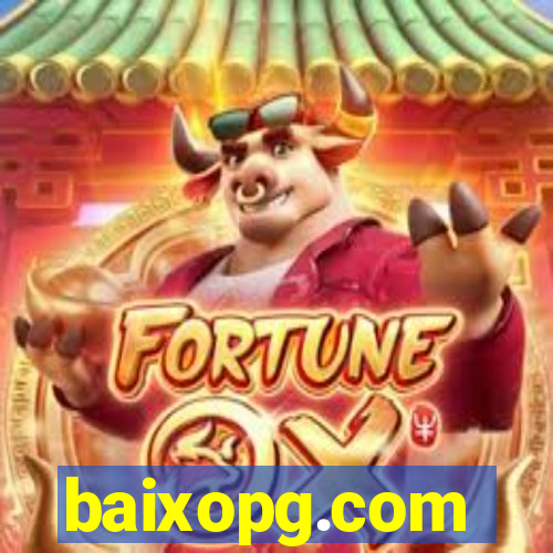 baixopg.com
