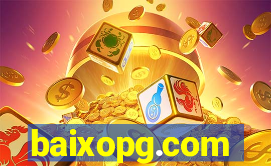 baixopg.com