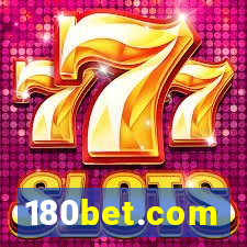 180bet.com