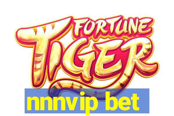 nnnvip bet