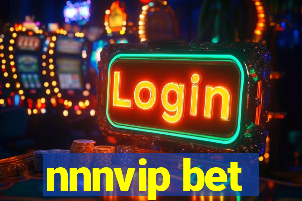 nnnvip bet