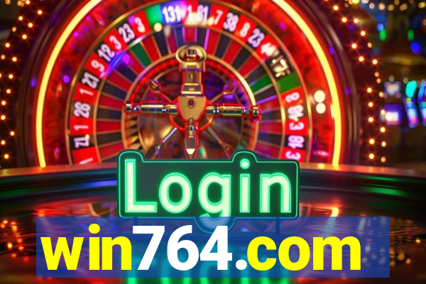 win764.com