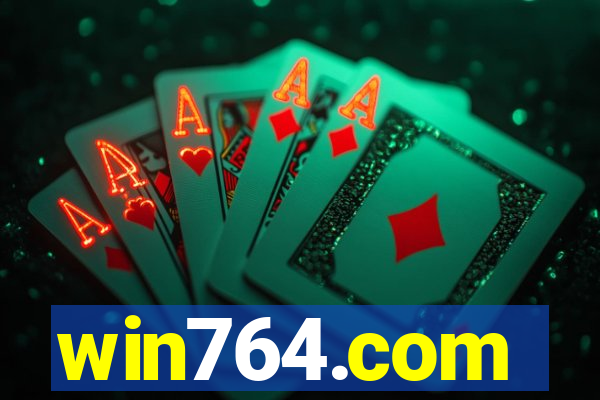win764.com