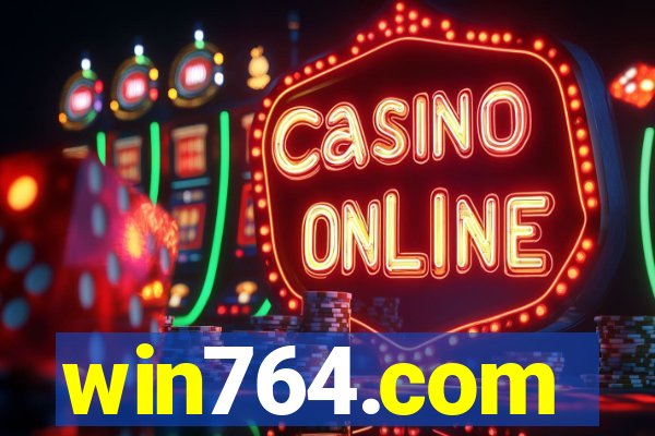 win764.com