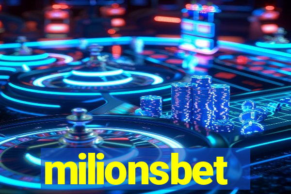 milionsbet