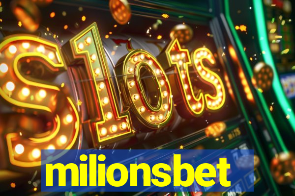 milionsbet