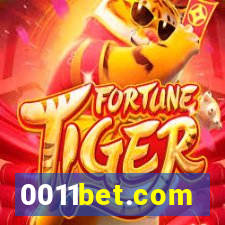 0011bet.com