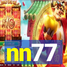 nn77
