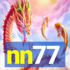 nn77
