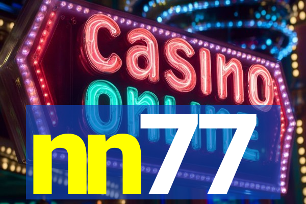 nn77