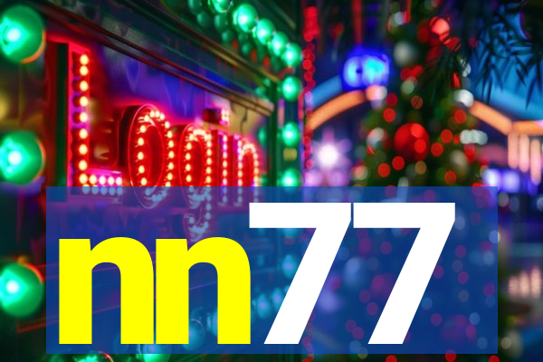 nn77