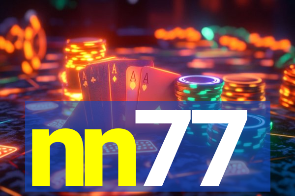 nn77