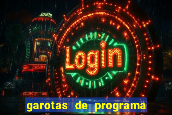 garotas de programa em alagoinhas