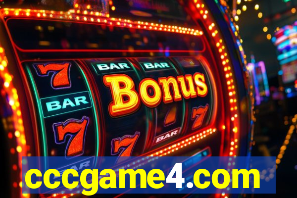cccgame4.com