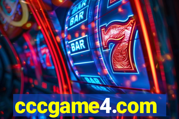 cccgame4.com