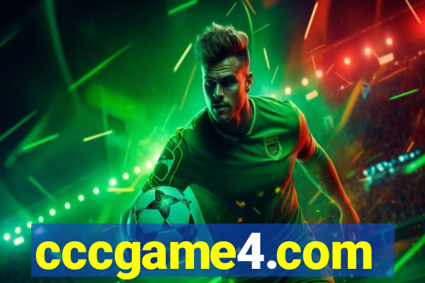 cccgame4.com