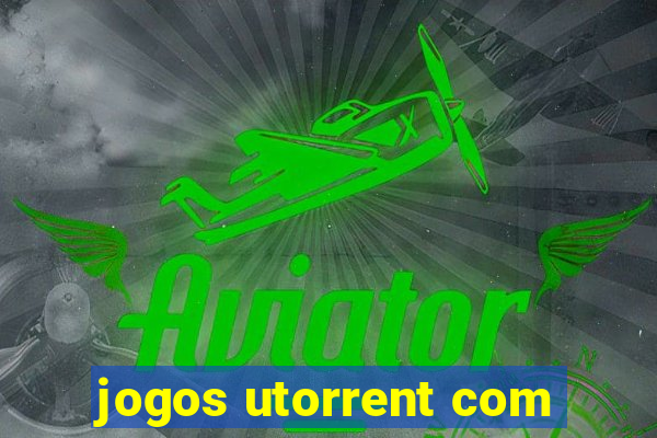 jogos utorrent com
