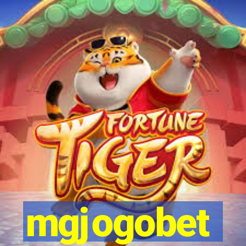 mgjogobet