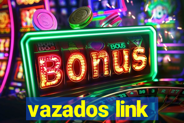 vazados link