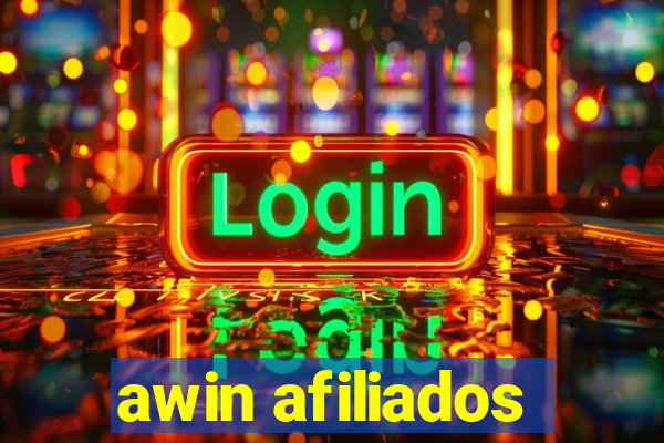 awin afiliados