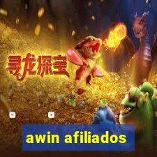 awin afiliados