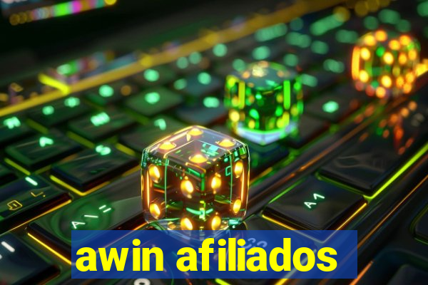 awin afiliados