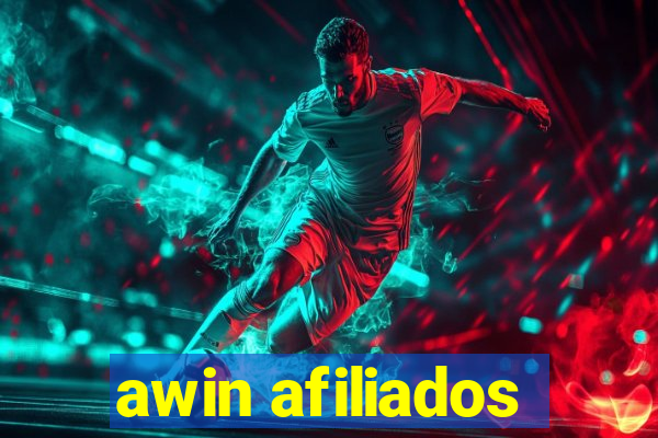 awin afiliados