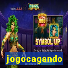 jogocagando