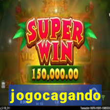 jogocagando