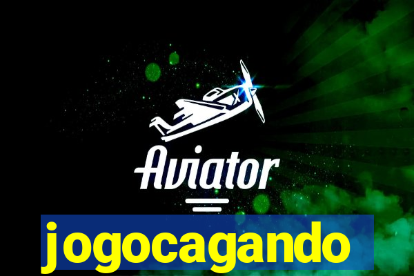 jogocagando