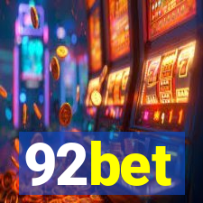 92bet