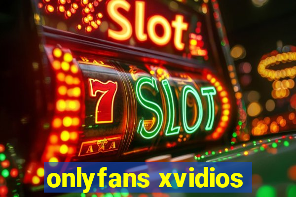 onlyfans xvidios