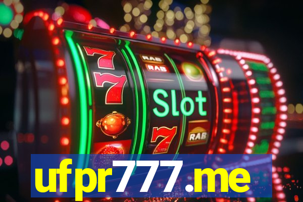 ufpr777.me