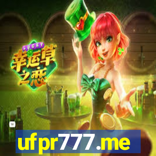 ufpr777.me