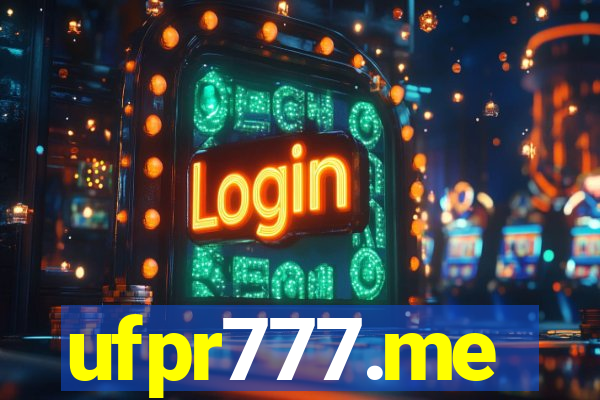 ufpr777.me