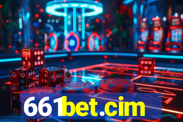 661bet.cim