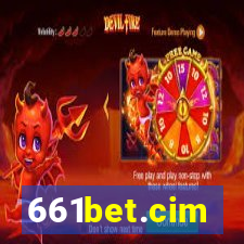 661bet.cim