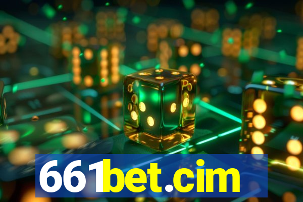 661bet.cim