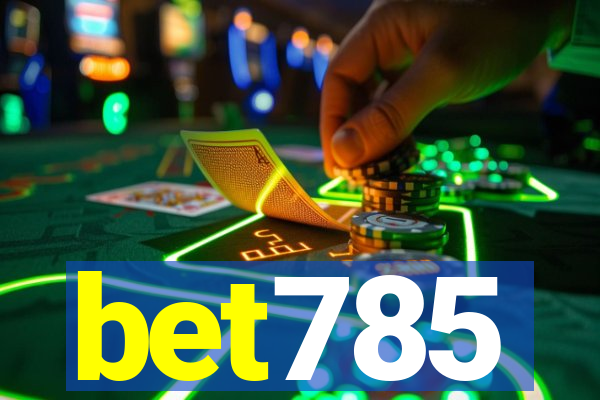 bet785