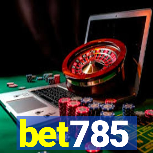 bet785