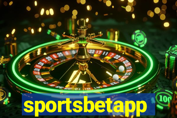 sportsbetapp