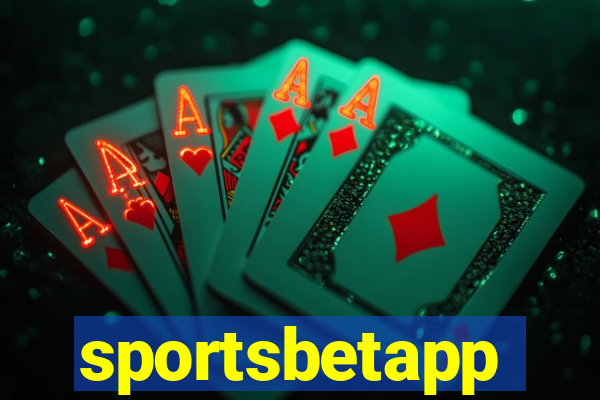 sportsbetapp
