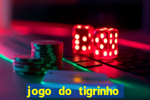 jogo do tigrinho receita federal