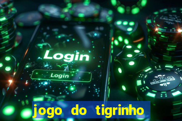 jogo do tigrinho receita federal