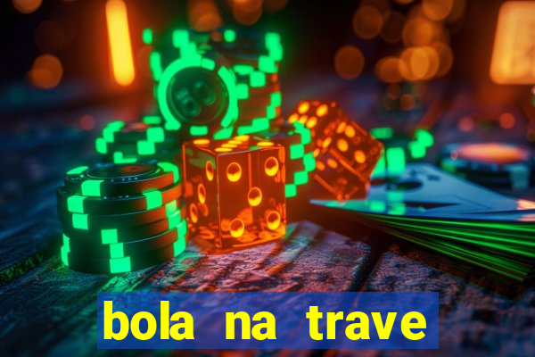 bola na trave betano como funciona